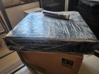 （分類：）位於 。 由 wilson43396 提交（商品編號 1418668625，圖片 1）。簡介： 。