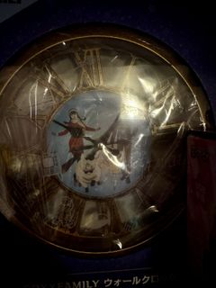 （分類：）位於 。 由 z2222 提交（商品編號 1418640855，圖片 1）。簡介： 。