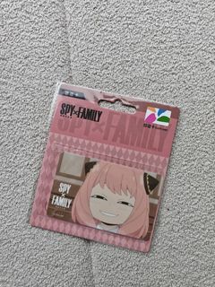 （分類：）位於 。 由 huuen 提交（商品編號 1418647797，圖片 1）。簡介： 。