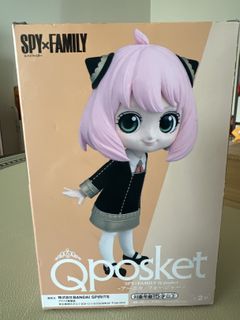 （分類：）位於 。 由 _gingercat_ 提交（商品編號 1418633585，圖片 1）。簡介： 。