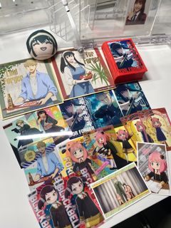 （分類：）位於 。 由 ashii0 提交（商品編號 1418663867，圖片 1）。簡介： 。