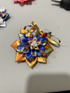 (Category: ) located in . Submitted by fishymael (Listing ID 1418718615, Image 1). Description: .