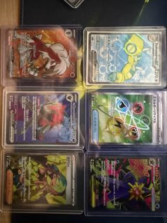 (Category: ) located in . Submitted by 12227ant (Listing ID 1418726406, Image 1). Description: .