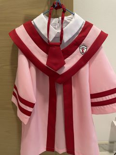 （分類：）位於 。 由 rose1509 提交（商品編號 1418702971，圖片 1）。簡介： 。