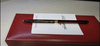 （分類：）位於 。 由 gateway388 提交（商品編號 1418728441，圖片 1）。簡介： 。