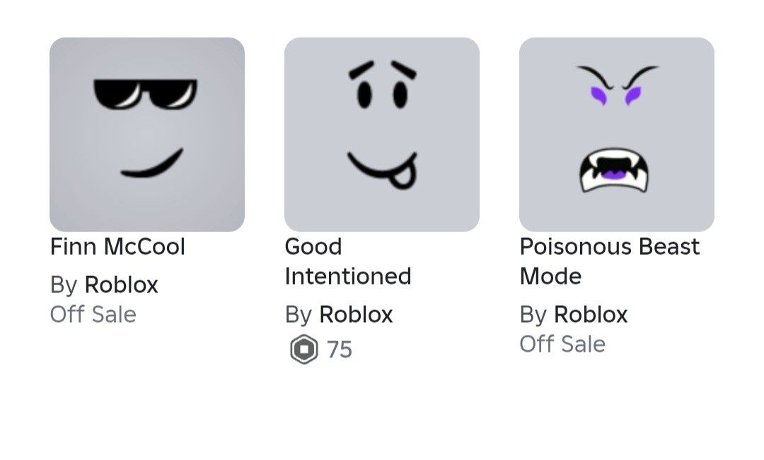 STACKED Rblx Roblox Account Hobbies Toys Toys Games On Carousell Stacked Rblx Roblox Account 1769781334 2e387c91 Progressive 