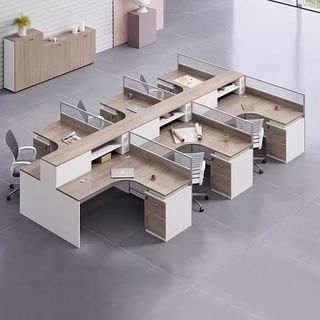 傢私 收藏品 3