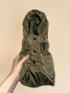 （分類：）位於 。 由 alison_store 提交（商品編號 1418646382，圖片 1）。簡介： 。