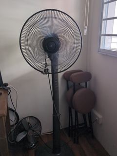 (Category: ) located in . Submitted by rbnair2011 (Listing ID 1418679828, Image 1). Description: .