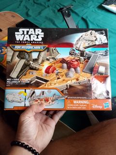 (Category: ) located in . Submitted by lled23 (Listing ID 1418625408, Image 1). Description: .