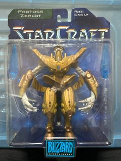(Category: ) located in . Submitted by shopsprees (Listing ID 1418734985, Image 1). Description: .