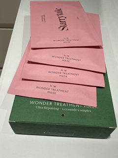 （分類：）位於 。 由 latteyl 提交（商品編號 1418714345，圖片 1）。簡介： 。