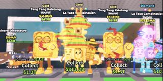 （分類：）位於 。 由 voidi_shop 提交（商品編號 1416282035，圖片 1）。簡介： 。