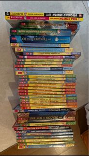 (Category: ) located in . Submitted by stressed (Listing ID 1418693659, Image 1). Description: .