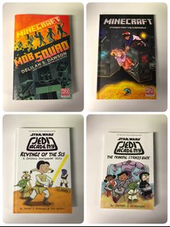 （分類：）位於 。 由 abestrader 提交（商品編號 1418676669，圖片 1）。簡介： 。