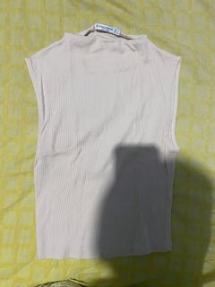 (Kategori: ) berada di . Dikirim oleh declutterwithlove (ID iklan 1418622396, Gambar 1). Deskripsi: .