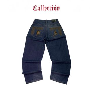 (Category: ) located in . Submitted by colleccion (Listing ID 1418720183, Image 1). Description: .