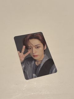 （分類：）位於 。 由 tw_.w 提交（商品編號 1418733105，圖片 1）。簡介： 。