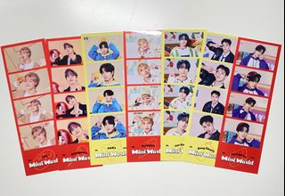 （分類：）位於 。 由 ashii0 提交（商品編號 1418663026，圖片 1）。簡介： 。