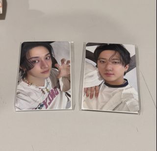 (Category: ) located in . Submitted by yang_bear (Listing ID 1418603114, Image 1). Description: .