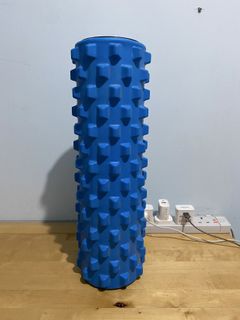 （分類：）位於 。 由 havaiyi0721 提交（商品編號 1418628609，圖片 1）。簡介： 。