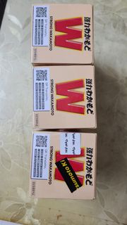 （分類：）位於 。 由 kitnz107 提交（商品編號 1418703203，圖片 1）。簡介： 。