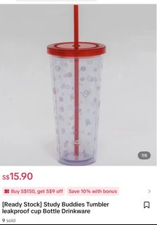 (Category: ) located in . Submitted by claudzaxh (Listing ID 1418648969, Image 1). Description: .