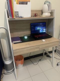 (Category: ) located in . Submitted by mamasusan (Listing ID 1418691858, Image 1). Description: .