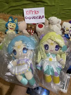 (Category: ) located in . Submitted by joyhaulcollectibles (Listing ID 1418713892, Image 1). Description: .