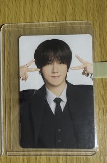 （分類：）位於 。 由 cccccc0101 提交（商品編號 1418730014，圖片 1）。簡介： 。
