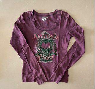 (Category: ) located in . Submitted by meishum1850784 (Listing ID 1418627818, Image 1). Description: .