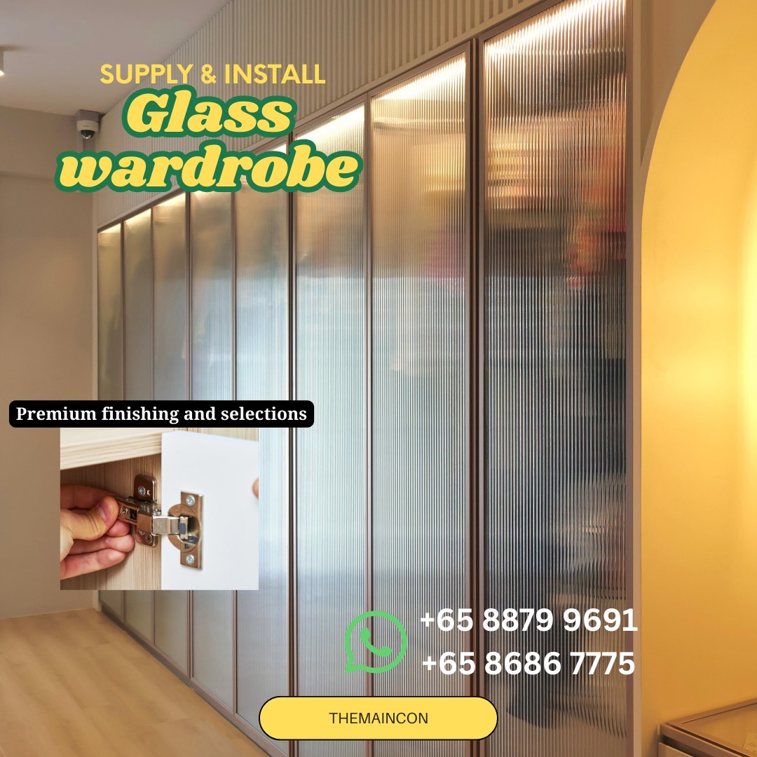 (Category: ) located in . Submitted by pandadoor (Listing ID 1405980335, Image 1). Description: .