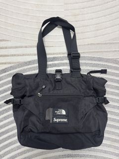 (Category: ) located in . Submitted by hitmypreloved (Listing ID 1418642233, Image 1). Description: .