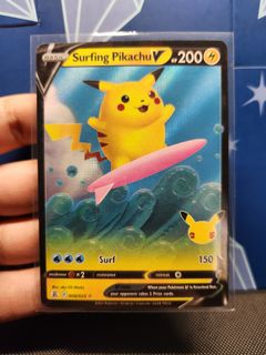 (Category: ) located in . Submitted by iainscorner (Listing ID 1418642219, Image 1). Description: .