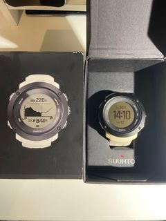 （分類：）位於 。 由 matt.chuin 提交（商品編號 1418744595，圖片 1）。簡介： 。