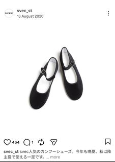 (Category: ) located in . Submitted by asmallcloset (Listing ID 1418617981, Image 1). Description: .