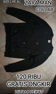 (Kategori: ) berada di . Dikirim oleh tokoserbaadapalembang (ID iklan 1418709615, Gambar 1). Deskripsi: .
