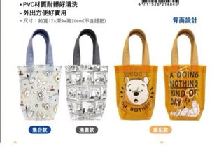 由 coco024 (刊登 ID 1418662648，圖片 1) 提交，位於 的 (類別：)，說明：。