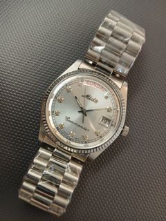 （分類：）位於 。 由 watchclock679 提交（商品編號 1418732300，圖片 1）。簡介： 。