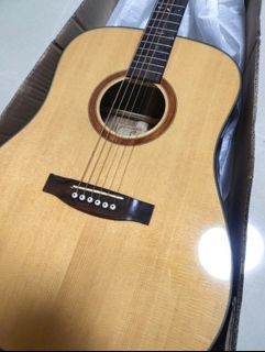 (Category: ) located in . Submitted by yishunguitarservice (Listing ID 1418776029, Image 1). Description: .