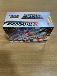 (Category: ) located in . Submitted by AaronTay (Listing ID 1418667972, Image 1). Description: .
