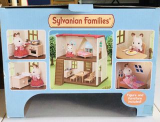 (Category: ) located in . Submitted by 3inahouse (Listing ID 1418643898, Image 1). Description: .