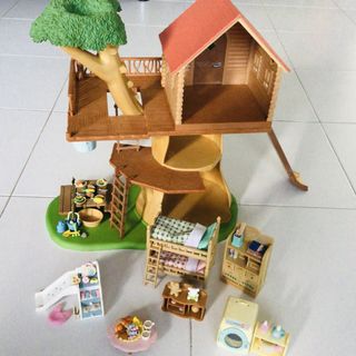 (Category: ) located in . Submitted by 3inahouse (Listing ID 1418640200, Image 1). Description: .