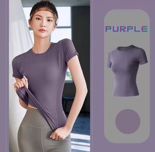 (Kategori: ) berada di . Dikirim oleh bilbilaaa (ID iklan 1418753198, Gambar 1). Deskripsi: .