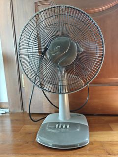 (Category: ) located in . Submitted by estherlyl (Listing ID 1418613130, Image 1). Description: .