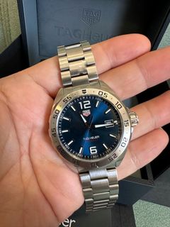 (Category: ) located in . Submitted by Xtech (Listing ID 1418606915, Image 1). Description: .
