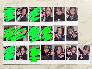（分類：）位於 。 由 Hei29 提交（商品編號 1381510085，圖片 1）。簡介： 。