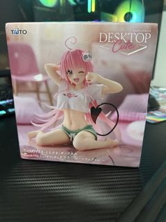 （分類：）位於 。 由 ufouo 提交（商品編號 1418772605，圖片 1）。簡介： 。