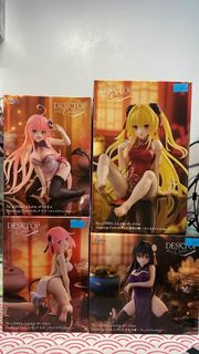 (Category: ) located in . Submitted by kyousama (Listing ID 1418774937, Image 1). Description: .