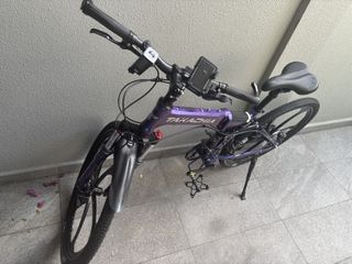 (Category: ) located in . Submitted by 173031 (Listing ID 1418709223, Image 1). Description: .